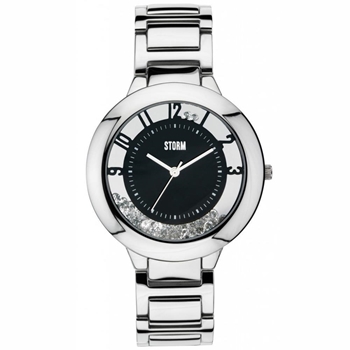 ساعت مچی استورم ST 47191/BK